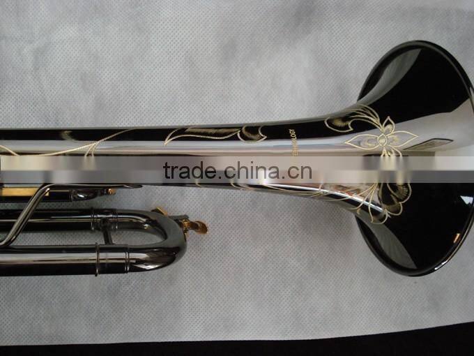 trumpet cheap model