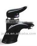 T-008 basin faucet