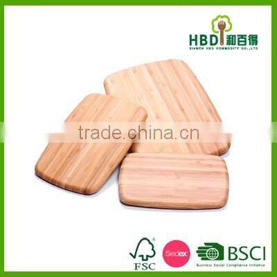 New top quality of wooden cheese cutting board for sale