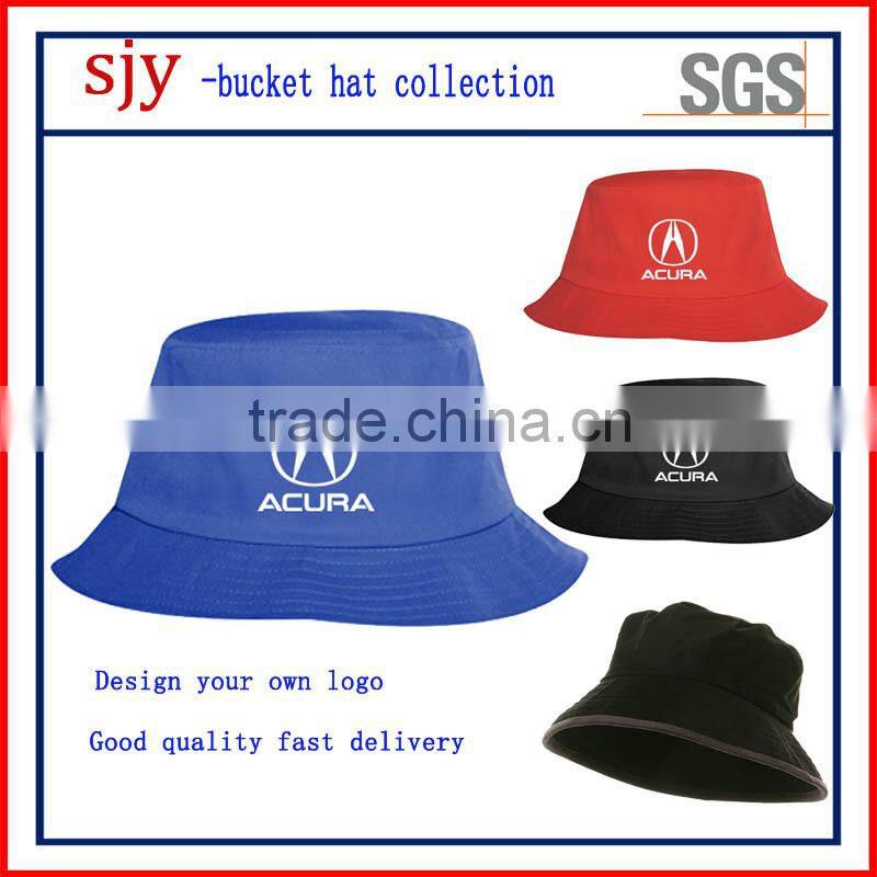 wholesale bottle opener cheap baseball caps with led lights