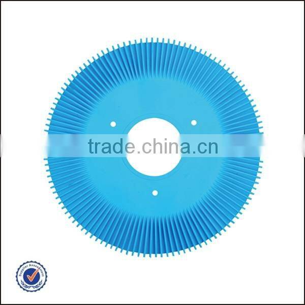 Mat For Automatic Pool Cleaner P1801-1