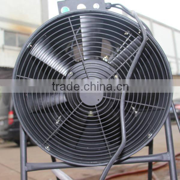 jet foam machine, soap foam machine,dj foam machine