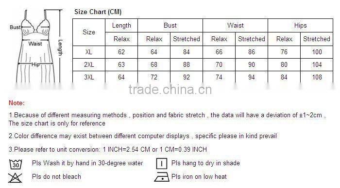 Top sale sheer white bra set lingerie