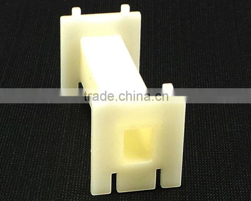 A14 Speaker Voice Coil Bobbin Manufacturer