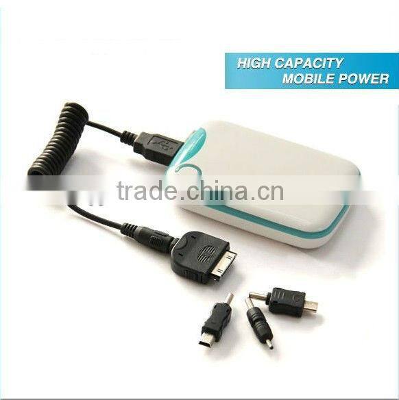 portable phone accessories multiple emergency mobile phone charger circuit