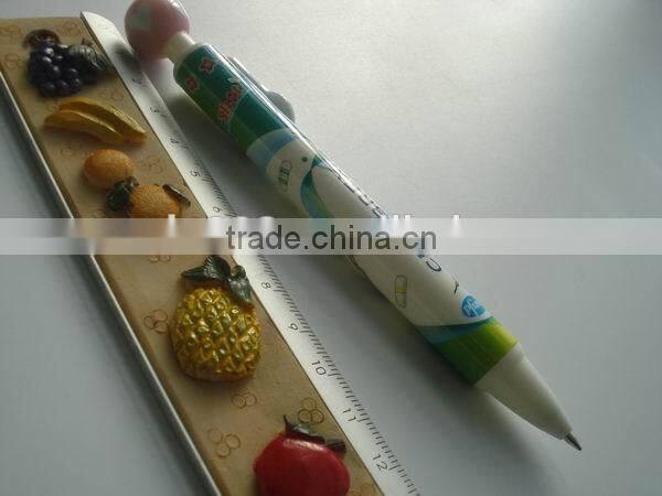 hospital ballpoint pen brands with good quality
