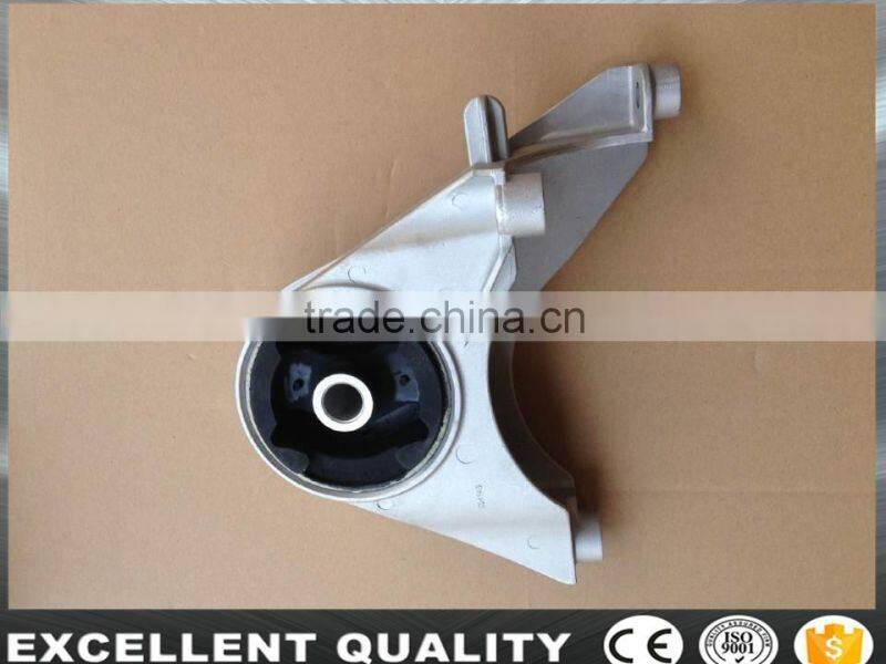 Car Auto Engine mounting For Chevrolet Captiva Equinox 96626813 15854396