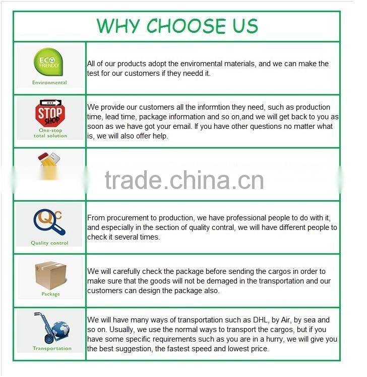 Hot Selling High Quality New Design Body Massage tool