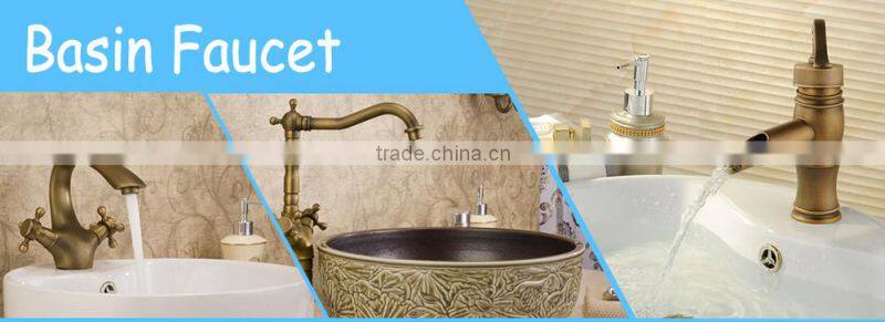 best quality shower bidet faucet