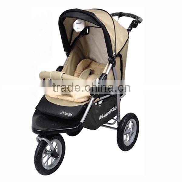 EN1888 strollers germany cheap baby stroller