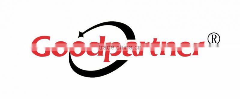 High Quality Pickup Roller Compatible for HP 4015 4014 4515 4250 Pickup Rollers