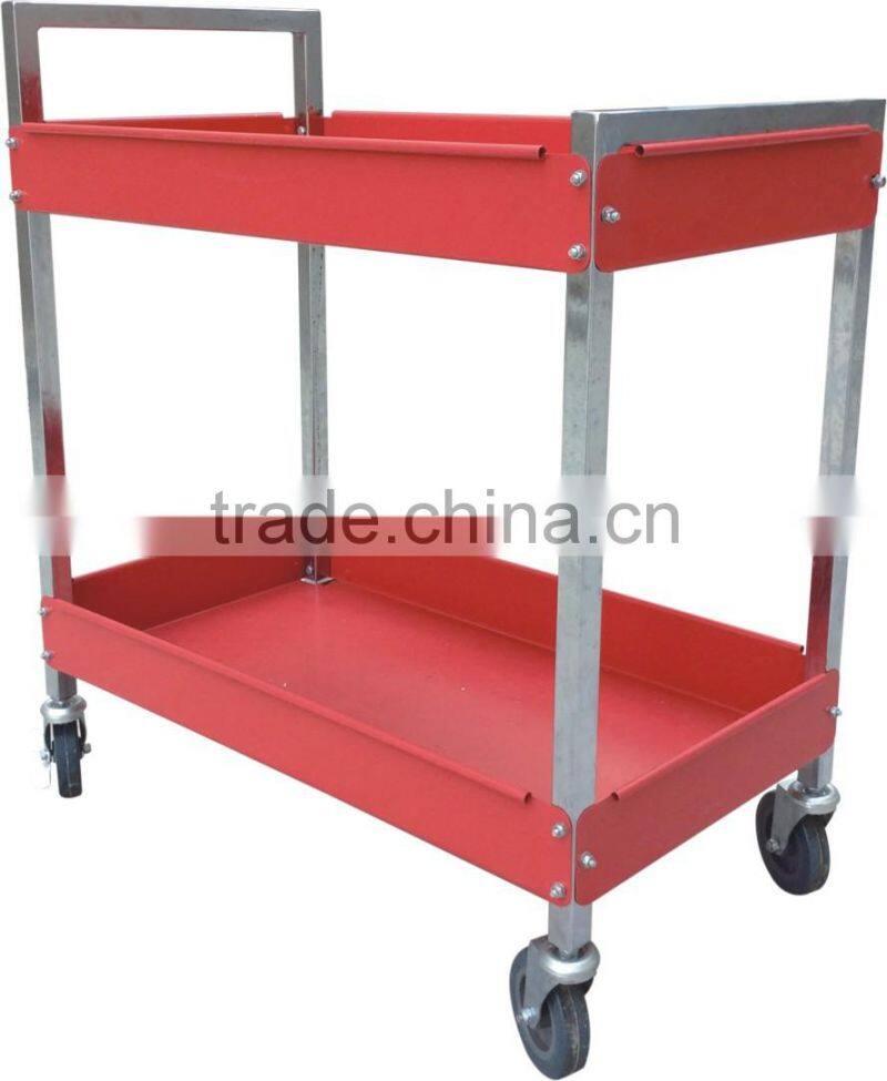 LD-TC2009A Service cart
