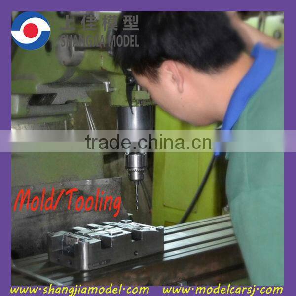 1:50 diecast pavement miller,scale Cold Planer model toy,china diecast scale model manufacturer