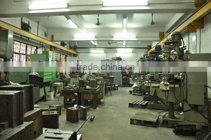 PETG Sheet,PETG film/easy blister plastics