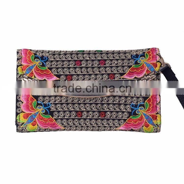 JIXIU cheap ladies shoulder bags JIXIU fashion designer shoulder bag ladies chain bags