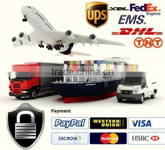 Cylindrical portable mini speaker, Moblie mini speaker support FM function with induction function MN-02