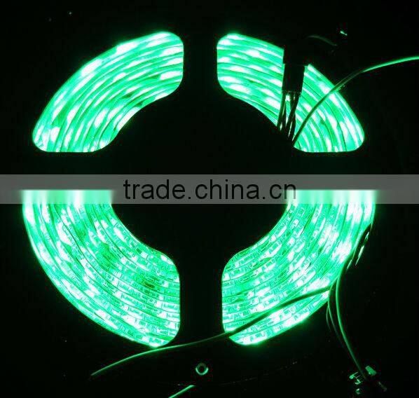 5v ws2812b addressable led strip