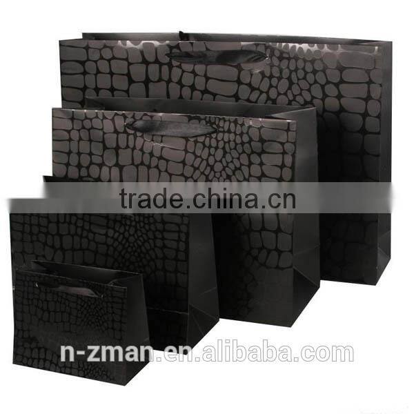 Printing Paper Packing Bag,Pantone Color Printing Paper Packing Bag,Paper Packing Bag