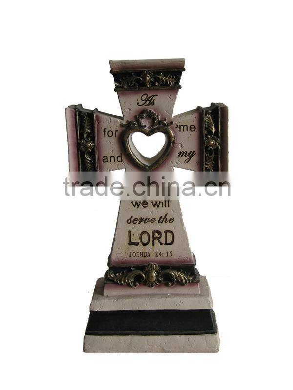 Fairy figurine wholesale garden decoration, resin angel figurine