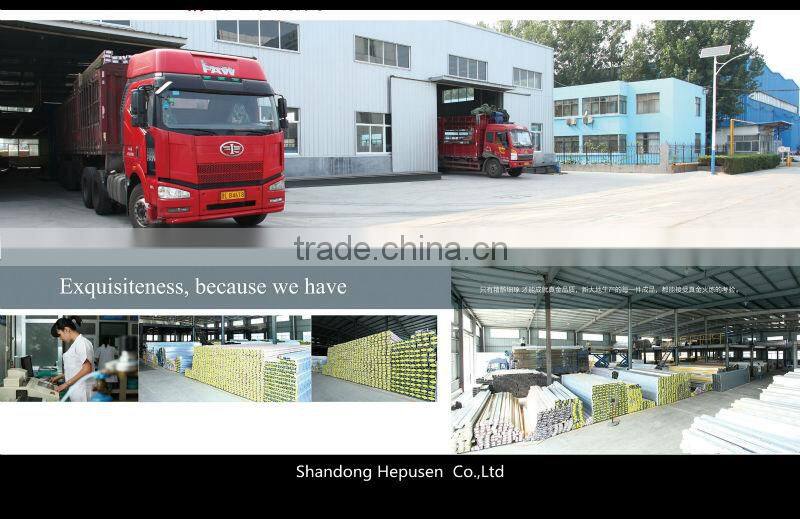 Furniture profile aluminium profiles for kitchen producting line