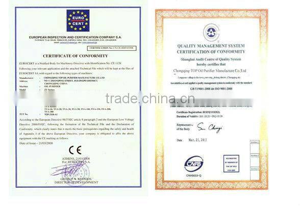 Model TBN-2030 oil total base number analyzer,Automatic acid titration,Petrochemical SH/T0251-93 Test Methods