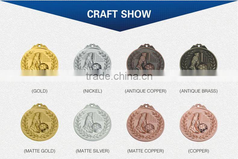 Manufactory product special pin badges