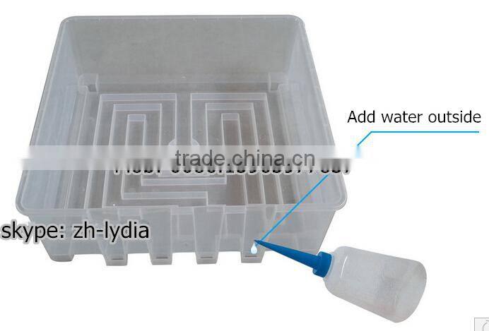 56 egg incubator with ability to work with battery(lydia 0086.15965977837)