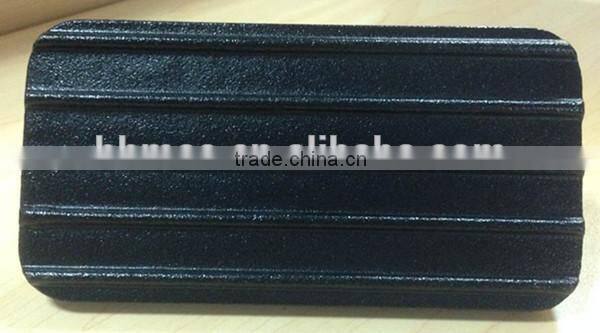 Eco-Friendly HHC-12 cook tools,Cast iron material