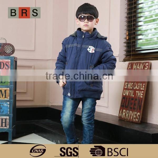 grade one costumes for kids company