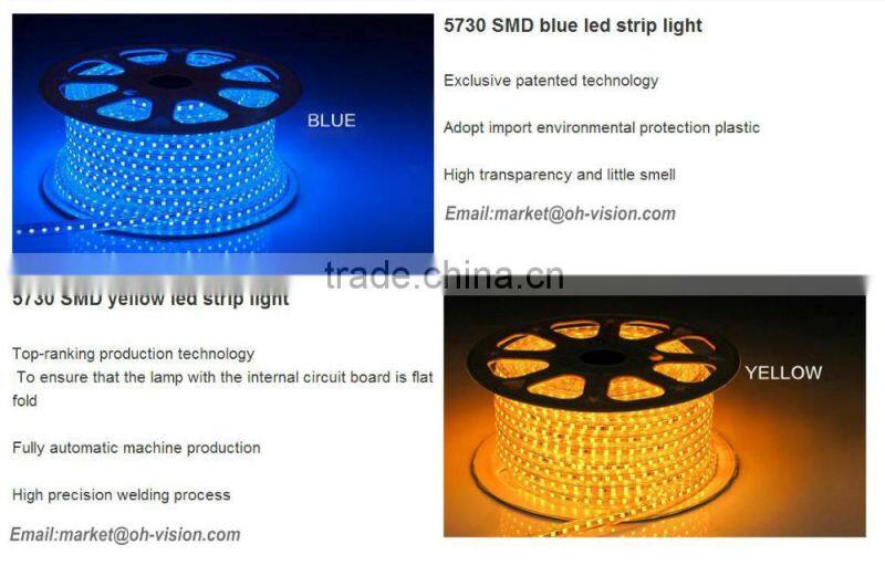 led strip 3528 50m