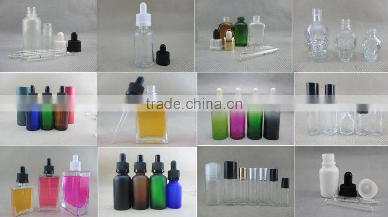 label sticker, sticker printing