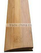 Hot Sale!!! Bamboo Flooring Accessories