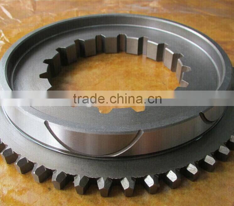 Kamaz trucks for sale synchronizer cone after market parts for zf 6002304263 kamaz truck spare part