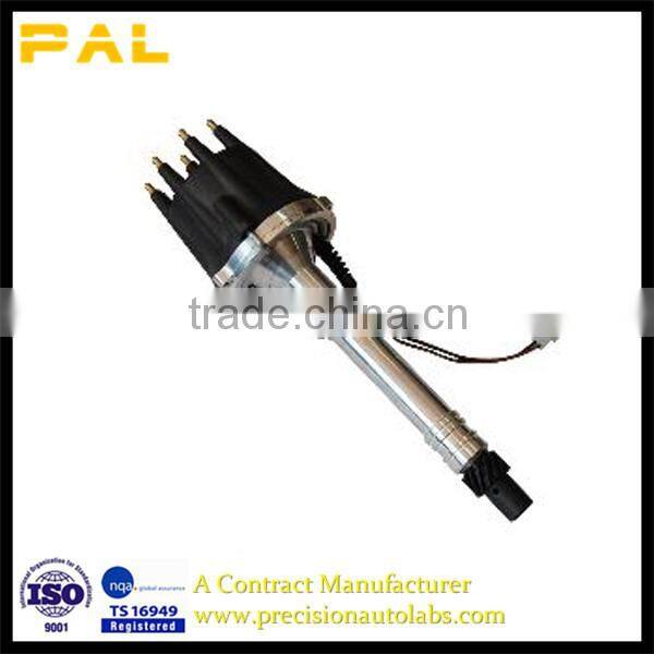 Ignition Distributor for Chevrolet V8