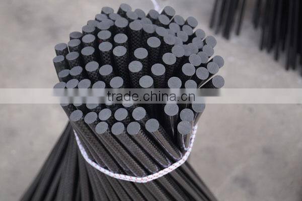 best quality carbon fiber fishing rod for whole