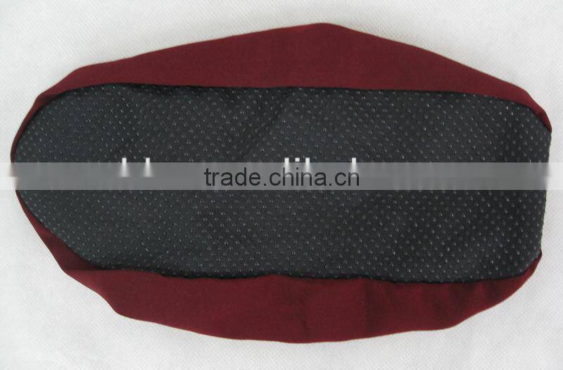 Cotton Shoe Cover