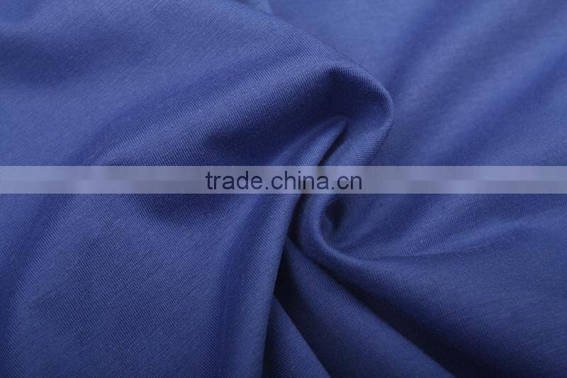 Promotional Products Custom Printed T shirts With Logos Brands Cotton T shirt Wholesale To Market Your Business