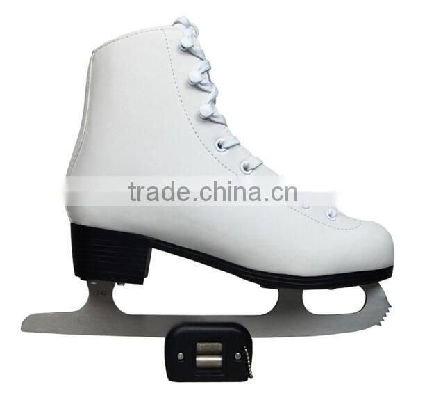 High Quality Mini Ice Hockey Skate Sharpener