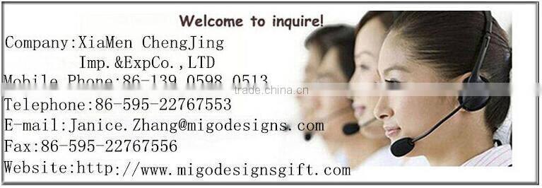 Popular Wholesale Decorative Metal Garden Flower Stakes