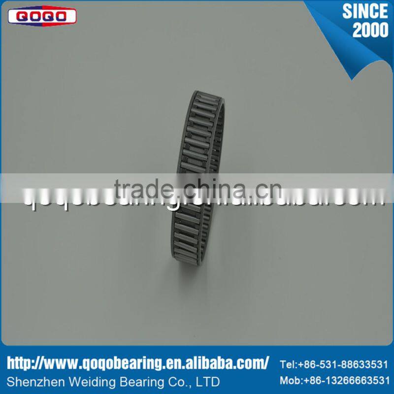 High quality combined bearings on Alibaba with low price and long life