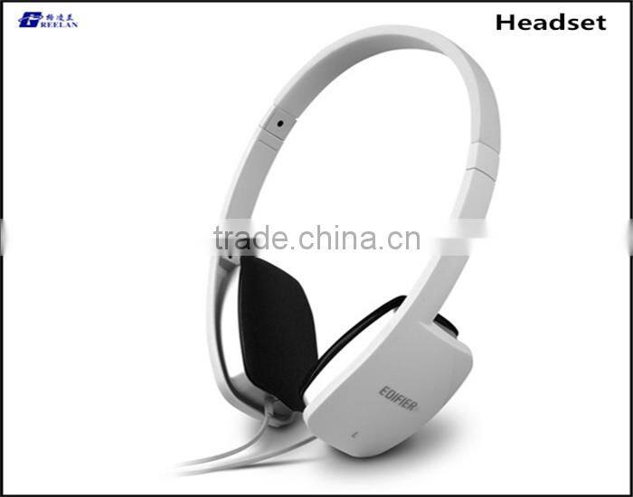 China whole-saler touch-screen ipad language learning equipment