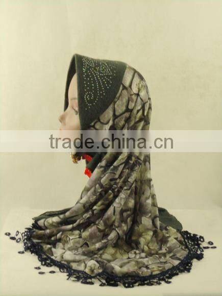 Muslim head scarf,shawl scarves,muslim hijab,muslim shawl,muslim scarf factory ,