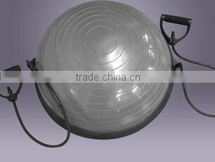 Bosu ball Balance Trainer