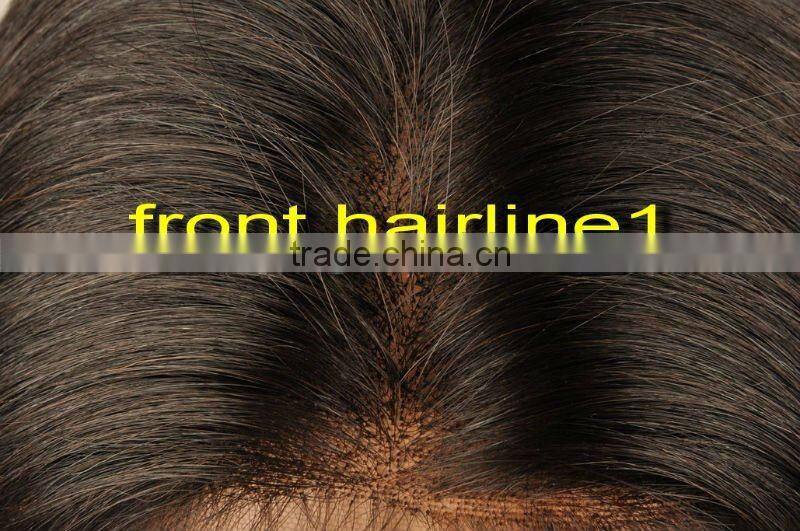 lace front wigs synthetic hair