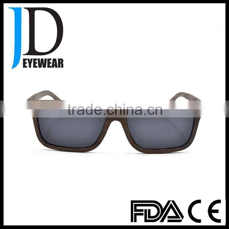 fashion laminate wood sunglasses paypal accepted free shipping