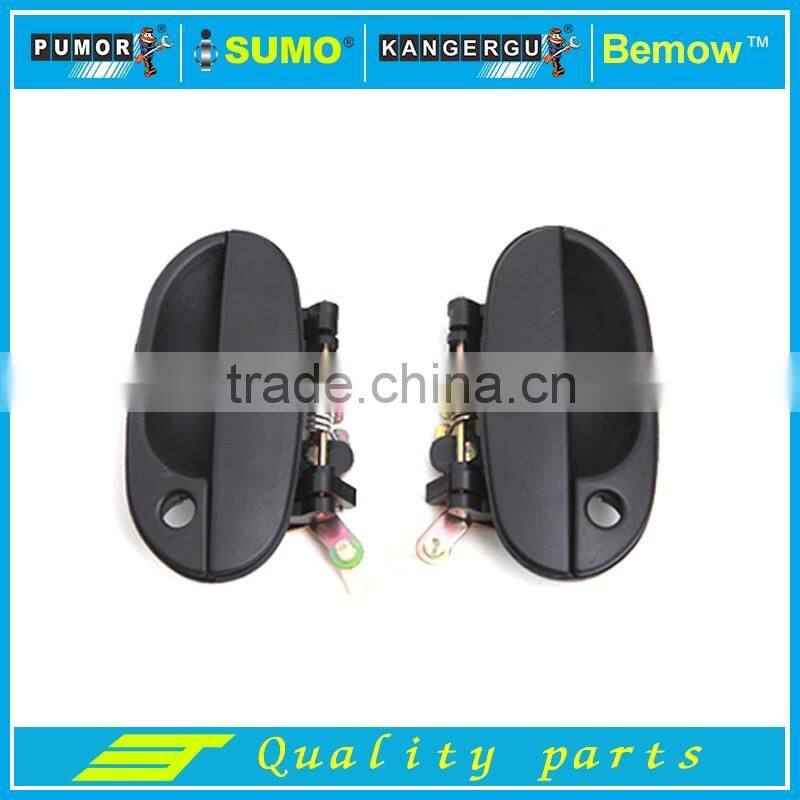 Auto Door Handle 82650-22000 82650-22001 82660-22000 83660-22000 For ATOS