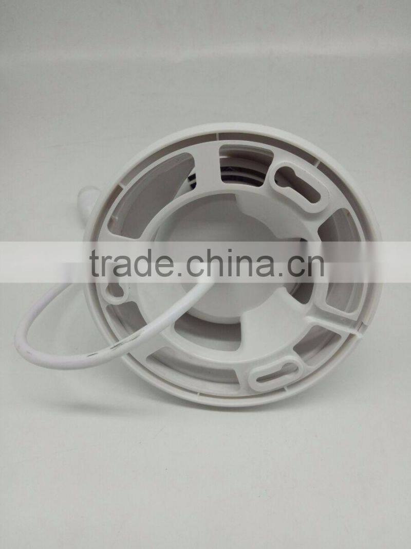 security camera recording system outdoor ip camera kit