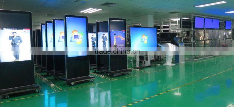 Interactive Electronic whiteboard,teaching whiteboard,infrared interactive electronic blackboard for displaying and teaching