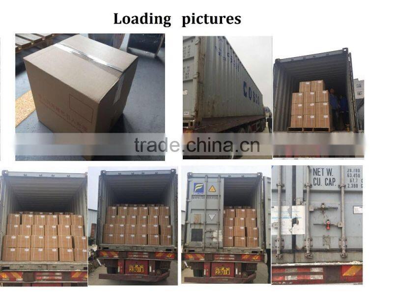 GYTA53+333 Aluminium-armored Corrugated steel tape PE sheath Double steel wire armored PE sheath fiber optic cable