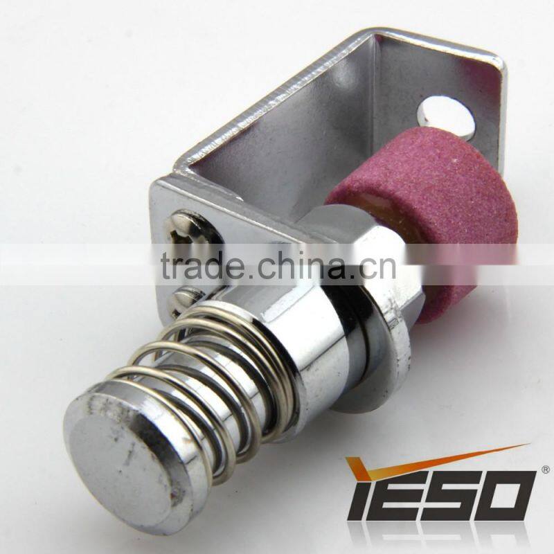 EC1-1200 Grinder Assy Eastman End Cutter Machine Part Sewing Accessories